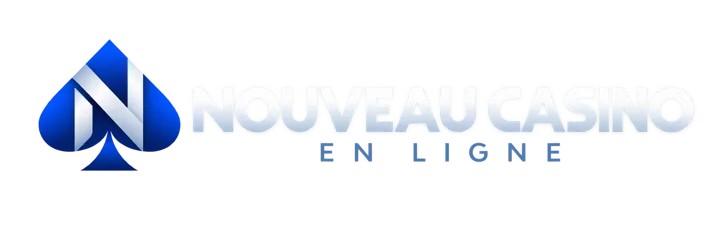 Nouveau Casino en Ligne