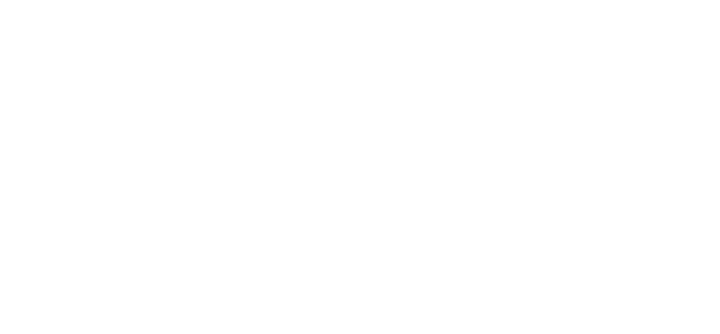 Logo Rainbet