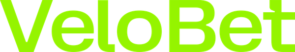 Logo Velobet