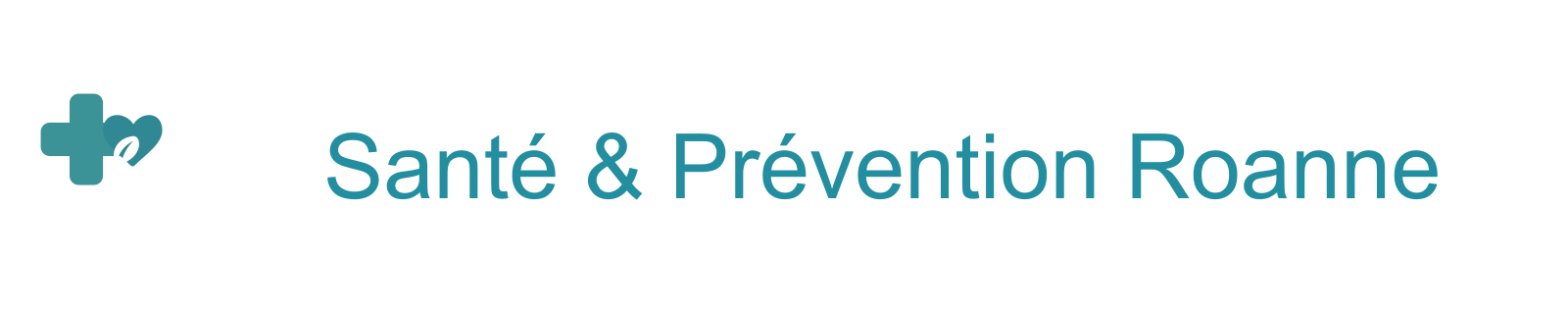 Santé & Prévention Roanne