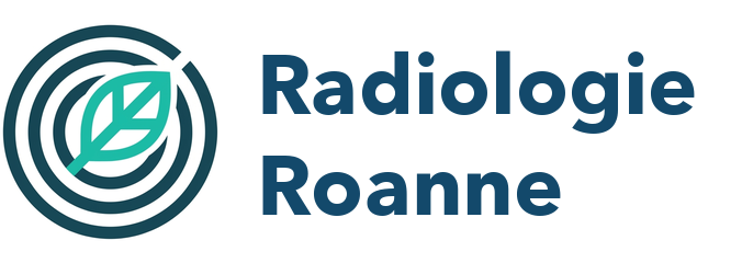 Radiologie Roanne