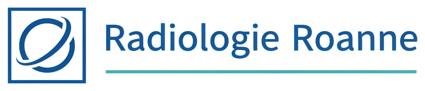 Radiologie Roanne
