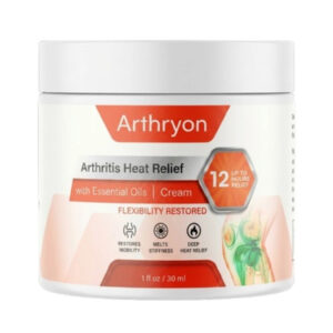 Arthryon