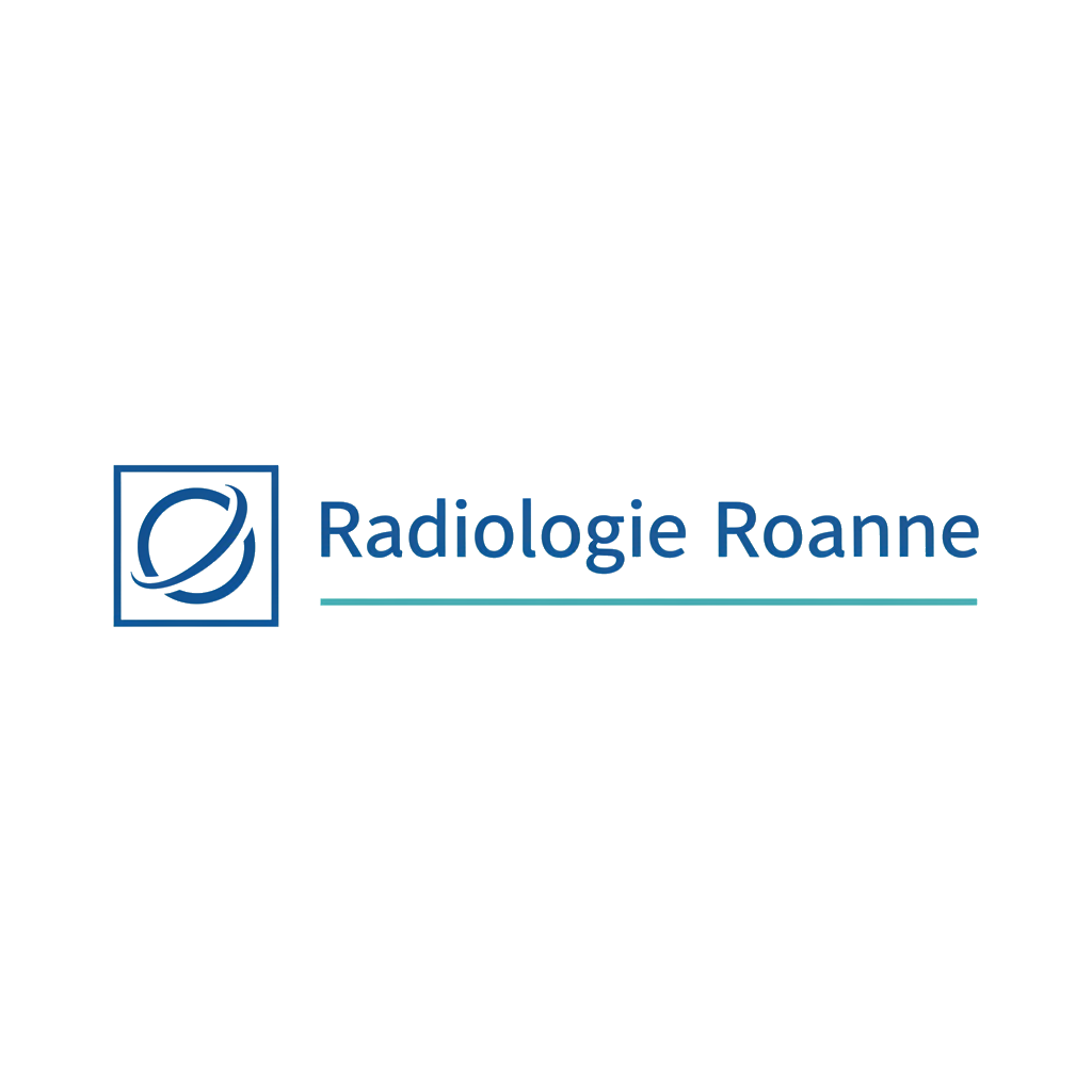 Radiologie Roanne